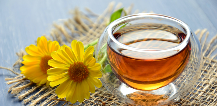 Kajian Akademis: Potensi Madu untuk Meningkatkan Kualitas Ekstraksi Obat Herbal Kajian Akademis: Potensi Madu untuk Meningkatkan Kualitas Ekstraksi Obat Herbal